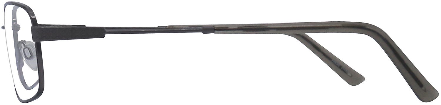 SevenSwell99① Front Right Door Weatherstrip 2019 Mazda CX-5 KB7W-58-760A 2017