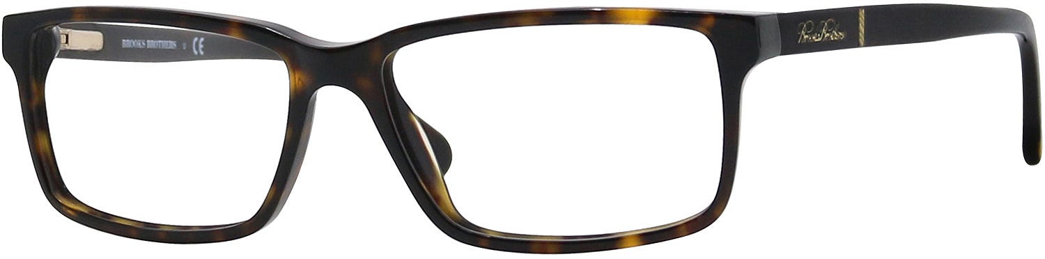 Brooks Brother BB2029