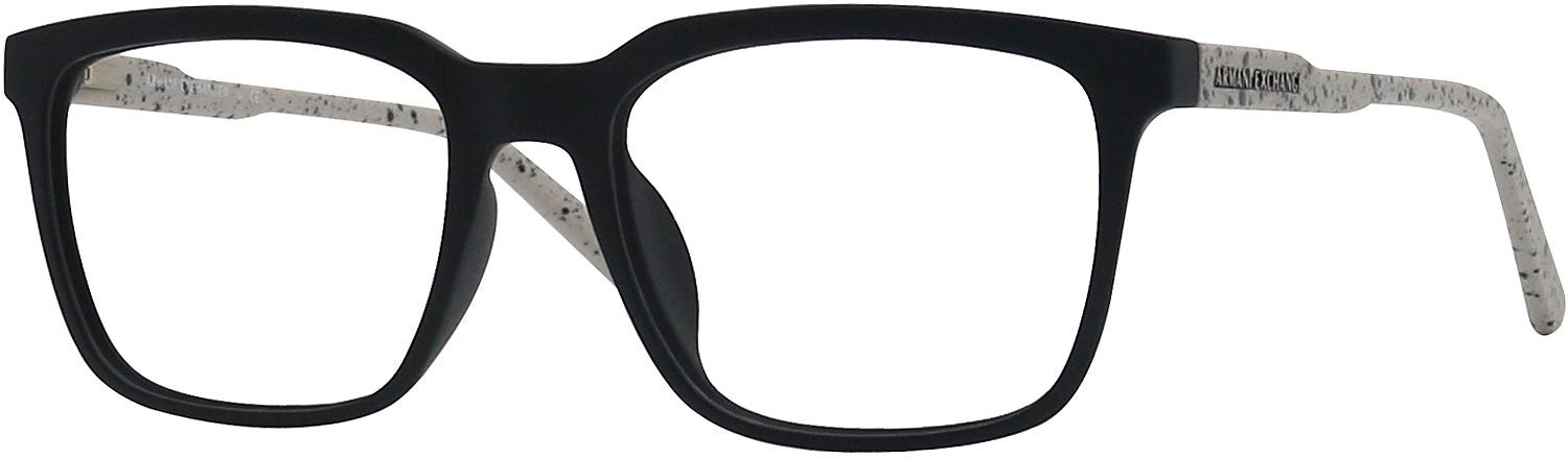 165122a.jpg?optimize=medium&bg