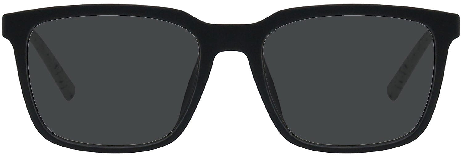 Armani Exchange AX 3045F