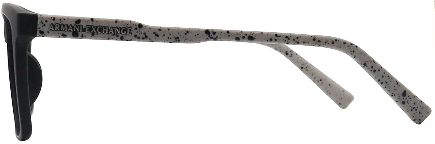 Armani Exchange AX 3045F