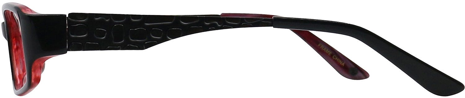 Apple Bottoms AB 741-2