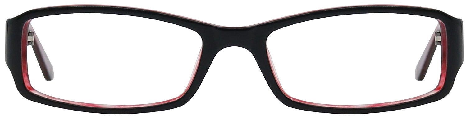 Apple Bottoms AB 741-2