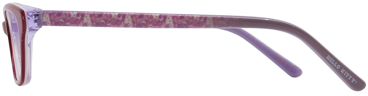 Hello (￣-￣)ゞ③ Adidas x Hello Kitty Nizza White Platform Size 10 Women