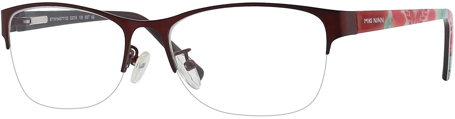 165262a.jpg?optimize=medium&bg