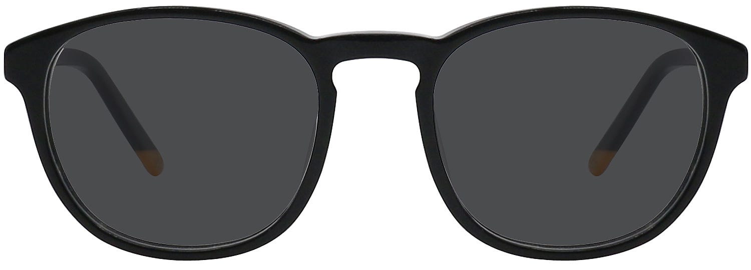 美品 RSS ショートジョン 2mm MLB 165-173cm 61-69kg 美品 RSS ショートジョン 2mm MLB 165-173cm 61-69kg RSS SURF