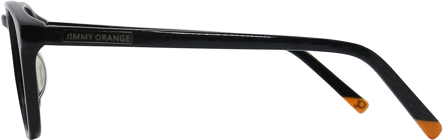 美品 RSS ショートジョン 2mm MLB 165-173cm 61-69kg 美品 RSS ショートジョン 2mm MLB 165-173cm 61-69kg RSS SURF