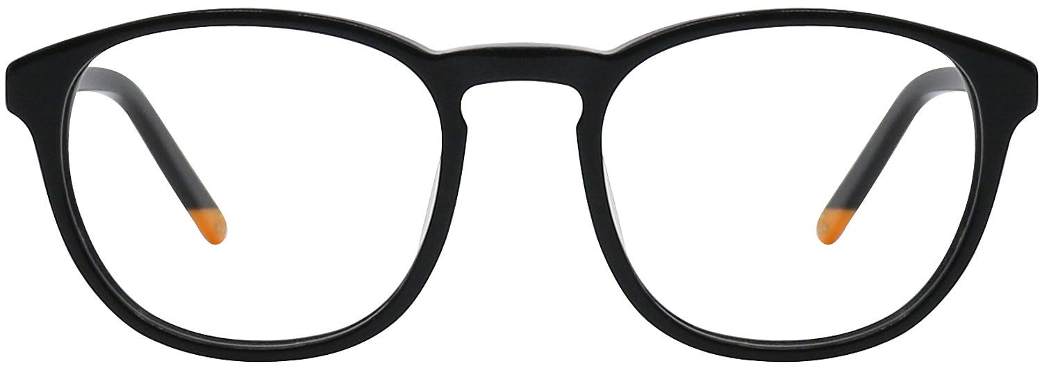 美品 RSS ショートジョン 2mm MLB 165-173cm 61-69kg 美品 RSS ショートジョン 2mm MLB 165-173cm 61-69kg RSS SURF