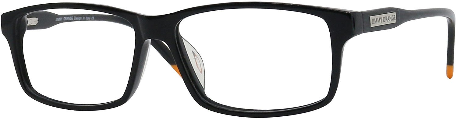 165366a.jpg?optimize=medium&bg