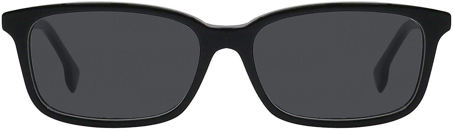 Carrerino 68 086 by Carrera