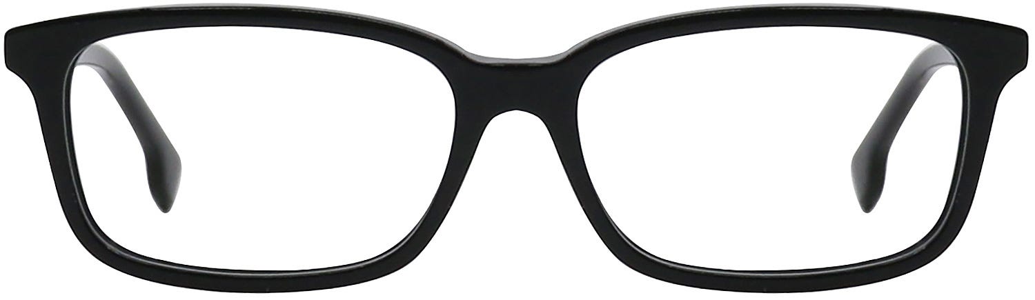 Carrerino 68 086 by Carrera