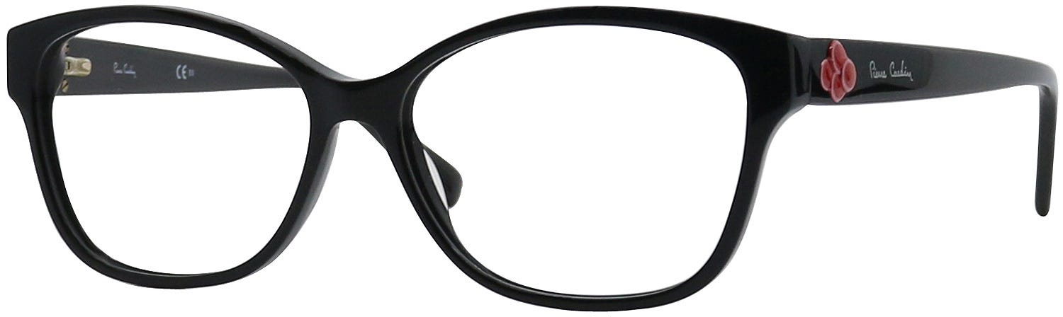 165654a.jpg?optimize=medium&bg