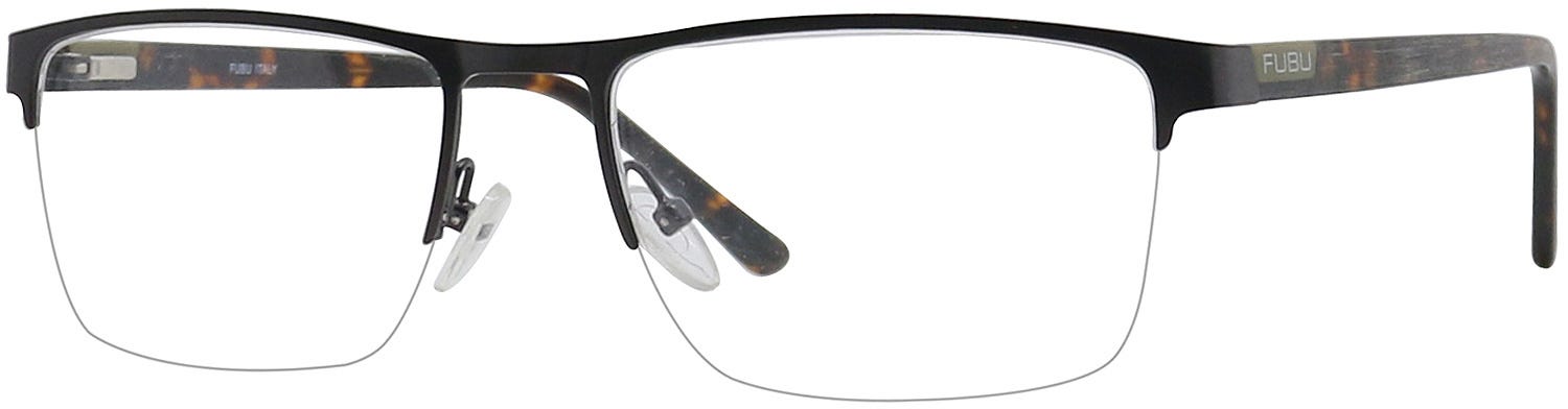 FUBU MA−1 165694a.jpg?optimize=medium&bg