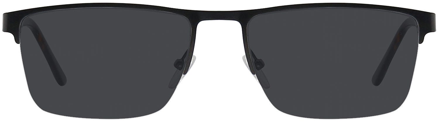 Fubu FB80592