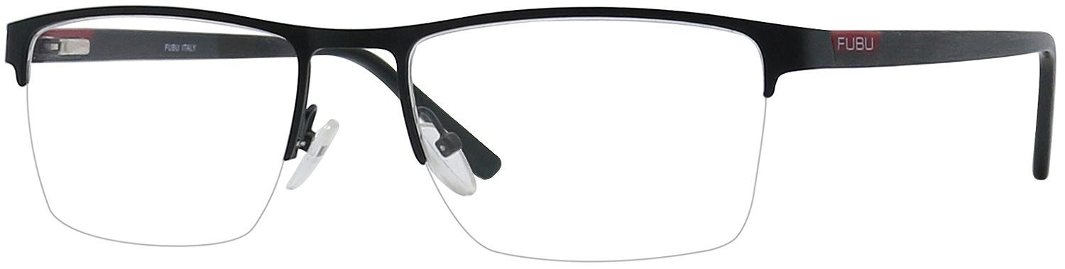 Fubu FB 80592
