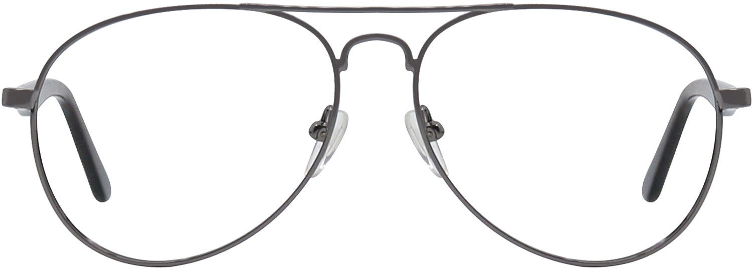 Caravaggio Eyewear display picture 1