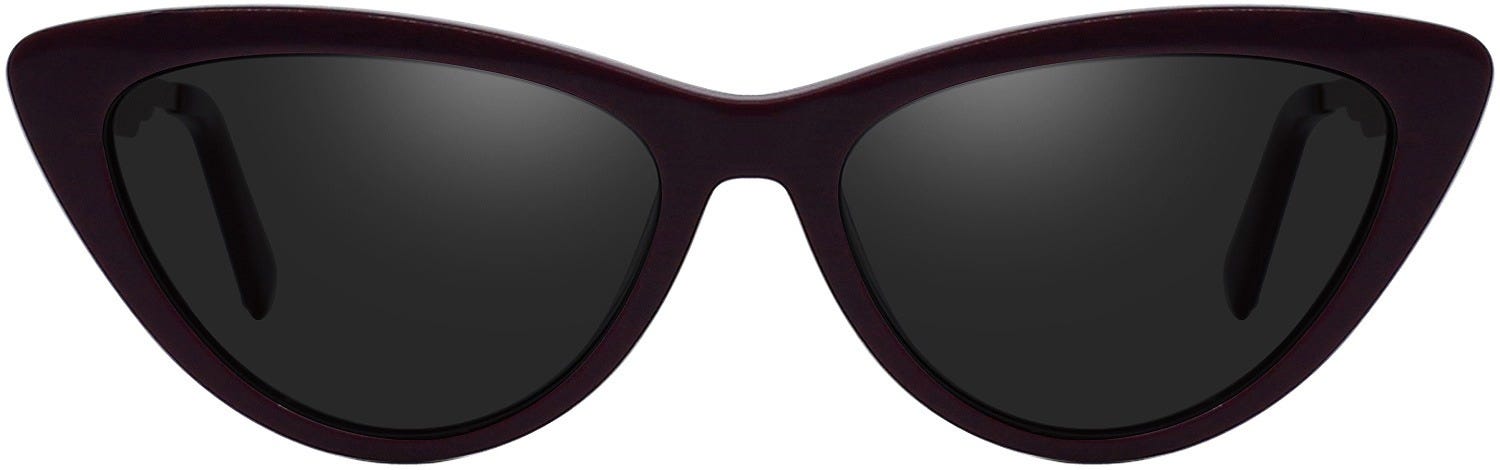 Just Cavalli 165913-c display picture 1