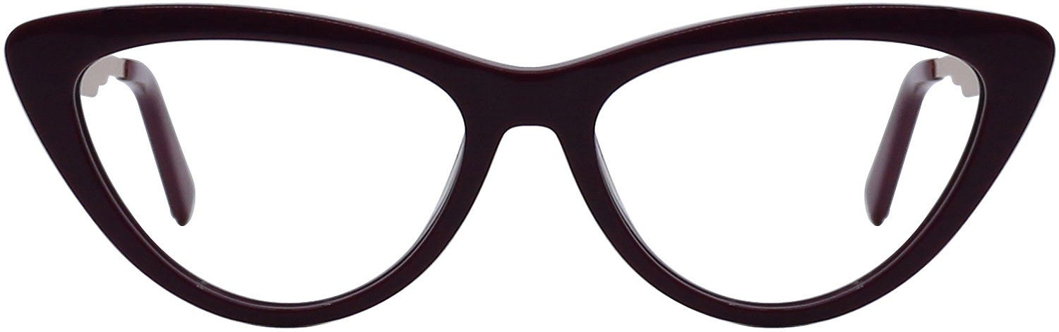 Just Cavalli 165913-c