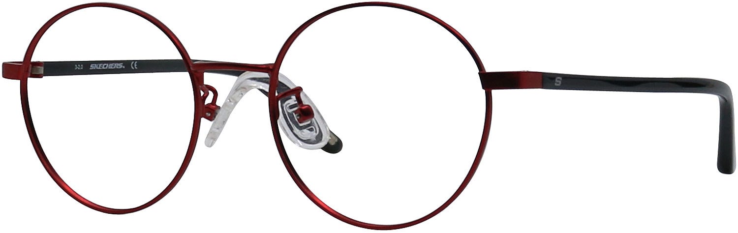 165983a.jpg?optimize=medium&bg