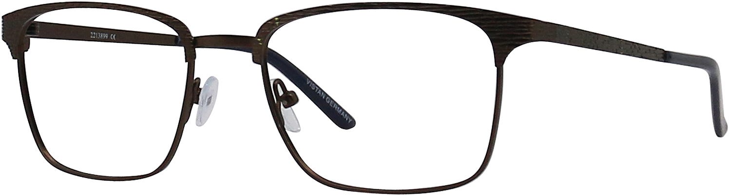 Vistan sunglasses hotsell