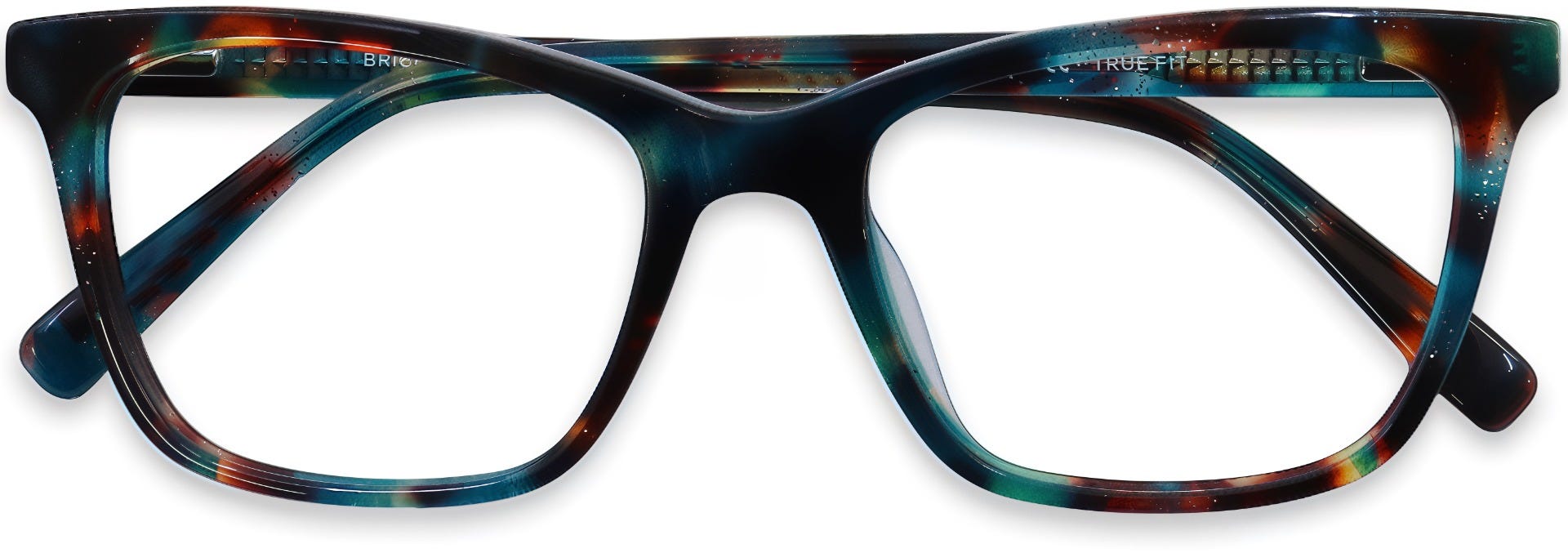 Brigette by Trurefit