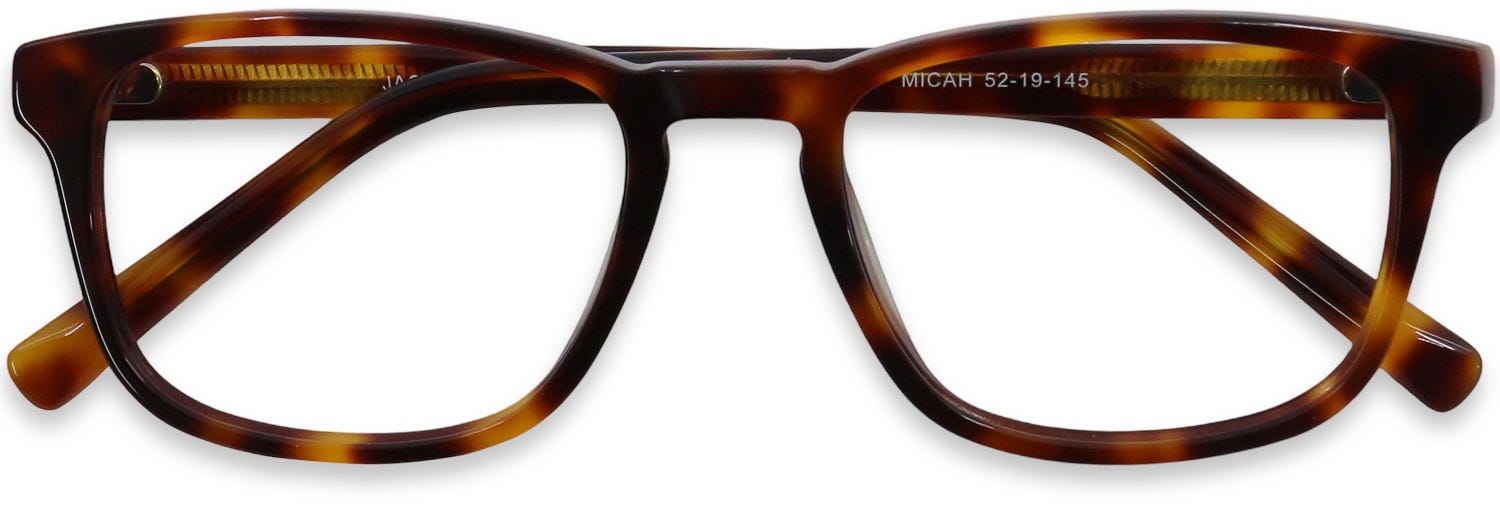 Micah by Jack + Hazel