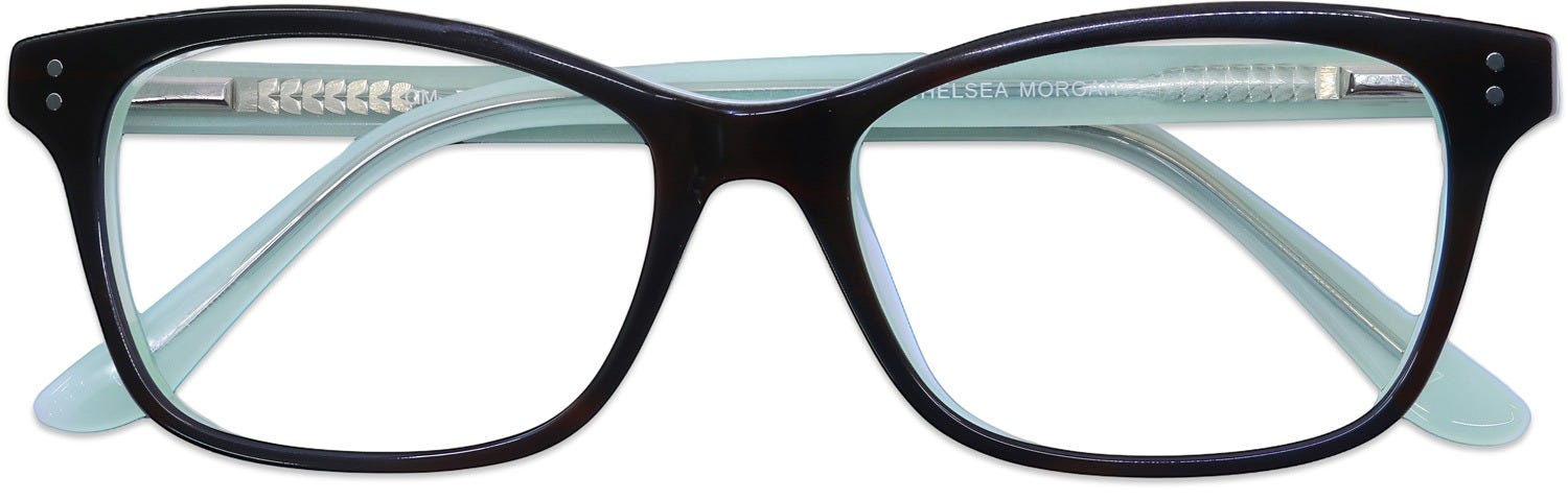 Chelsea Morgan CM 7007