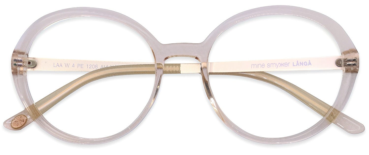 Morel France 80062A