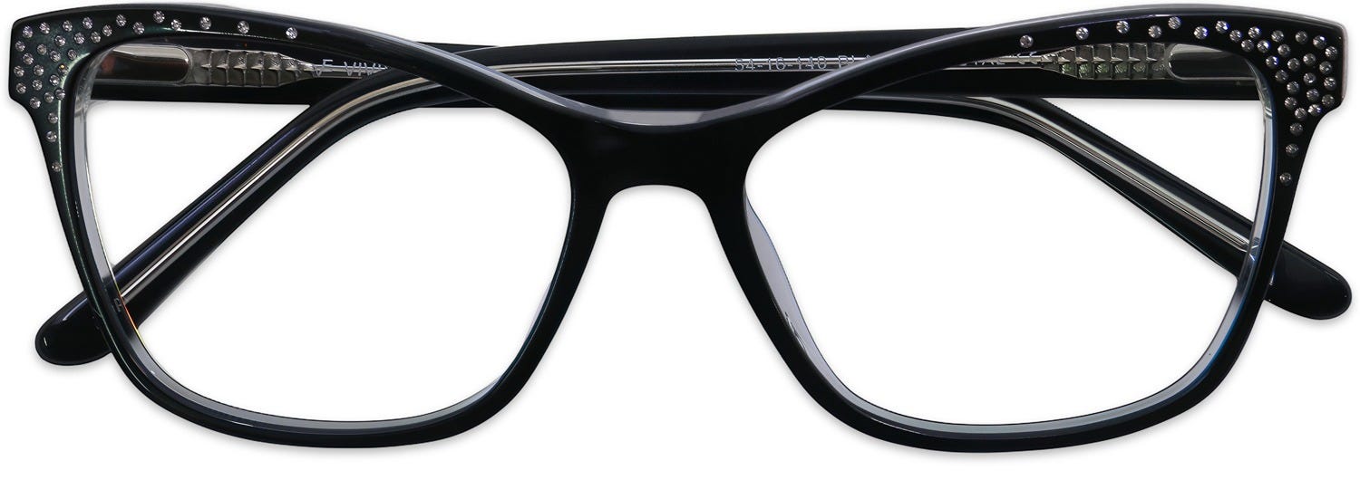 Vivid Boutique 4042-1
