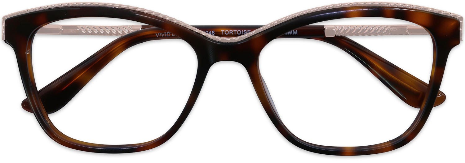 Vivid Boutique 4048