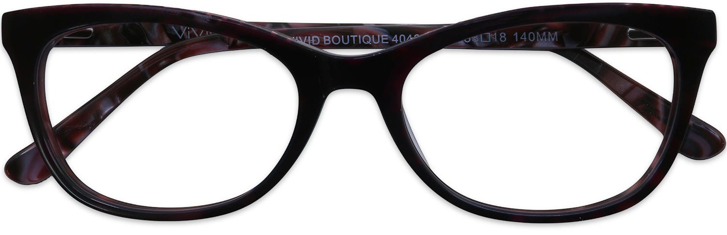 Vivid Boutique 4046