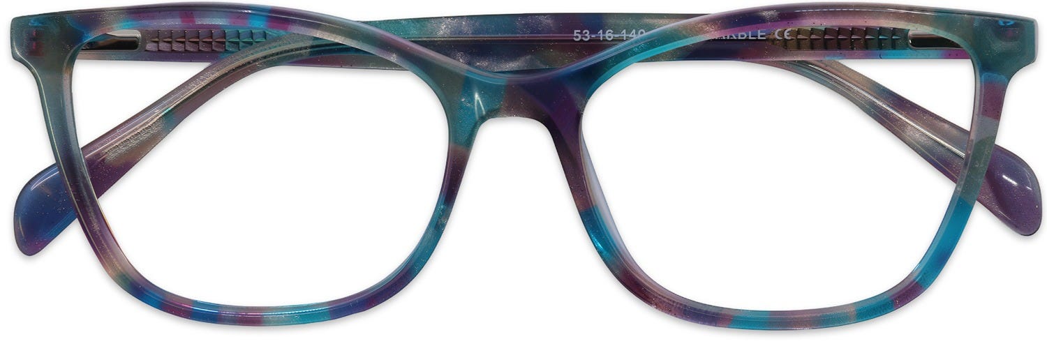 Vivid SP 81