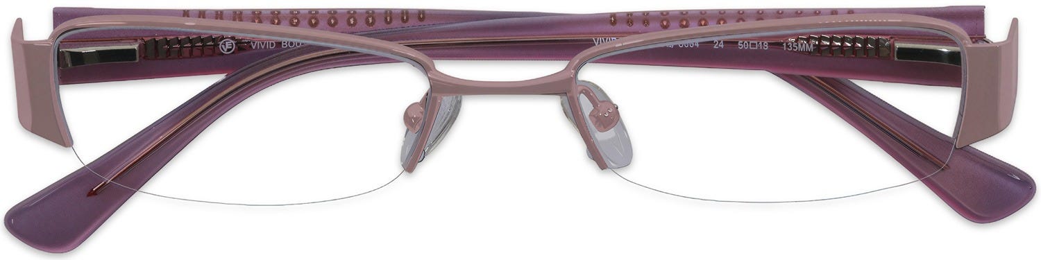 Vivid Boutique 5004