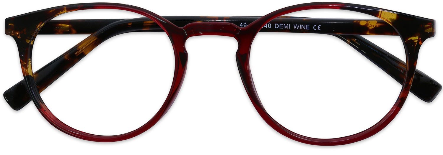 Vivid 267