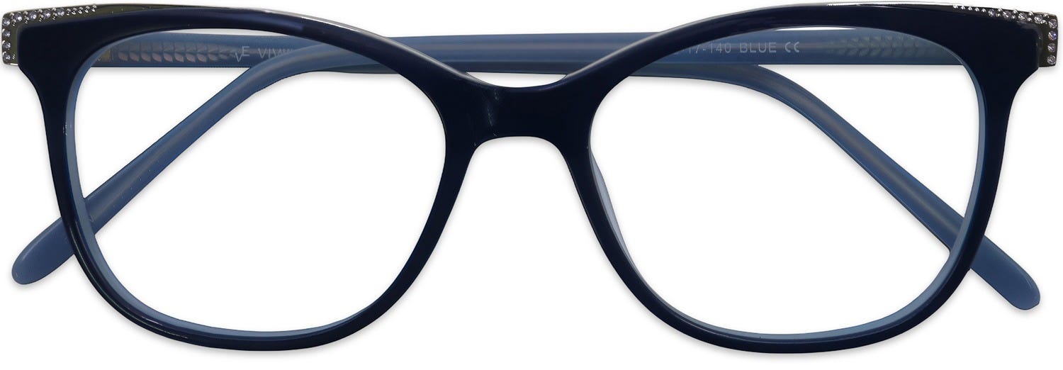 Vivid Boutique 4051