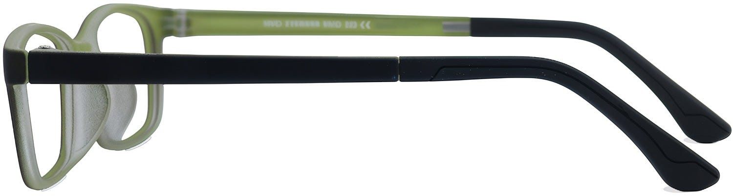 Miki Ninn M1H9FA Eyeglasses
