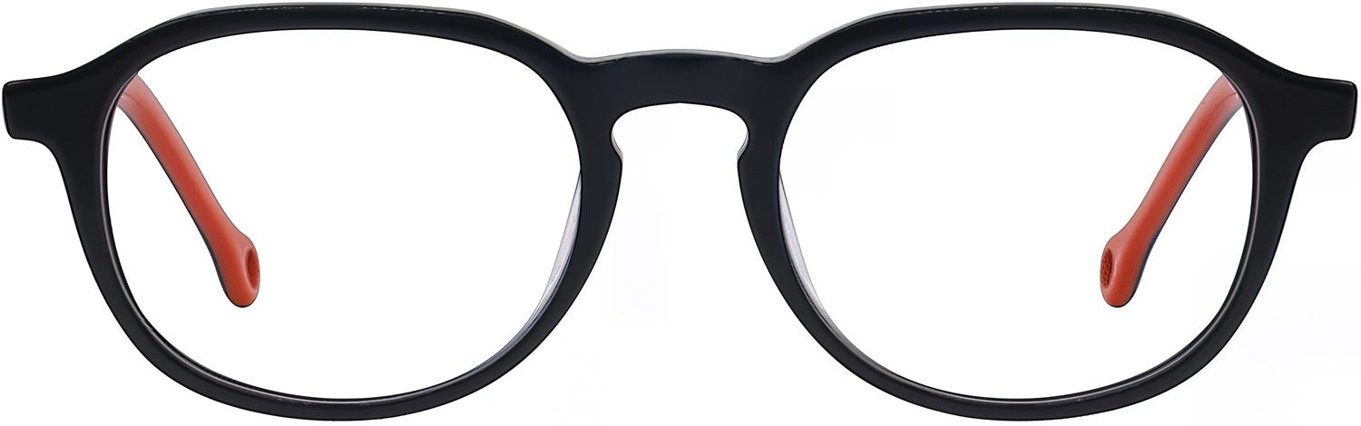 GleefulGazes 171014a