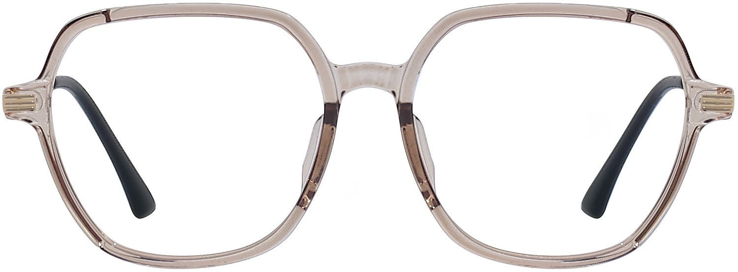 Miki Ninn MNAFC5 Eyeglasses