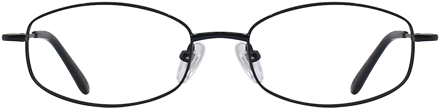 Rectangle Eyeglasses 171674-c