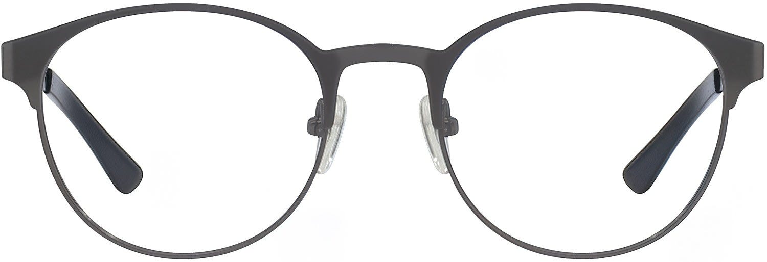 Miki Ninn M1H9FA Eyeglasses