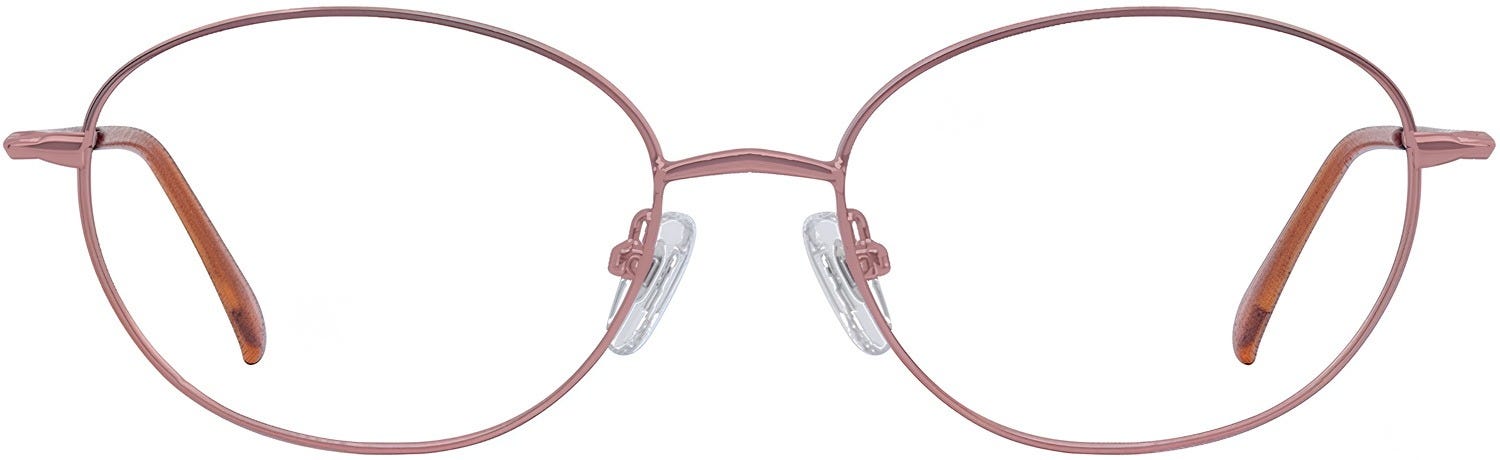 Rectangle Eyeglasses 171773