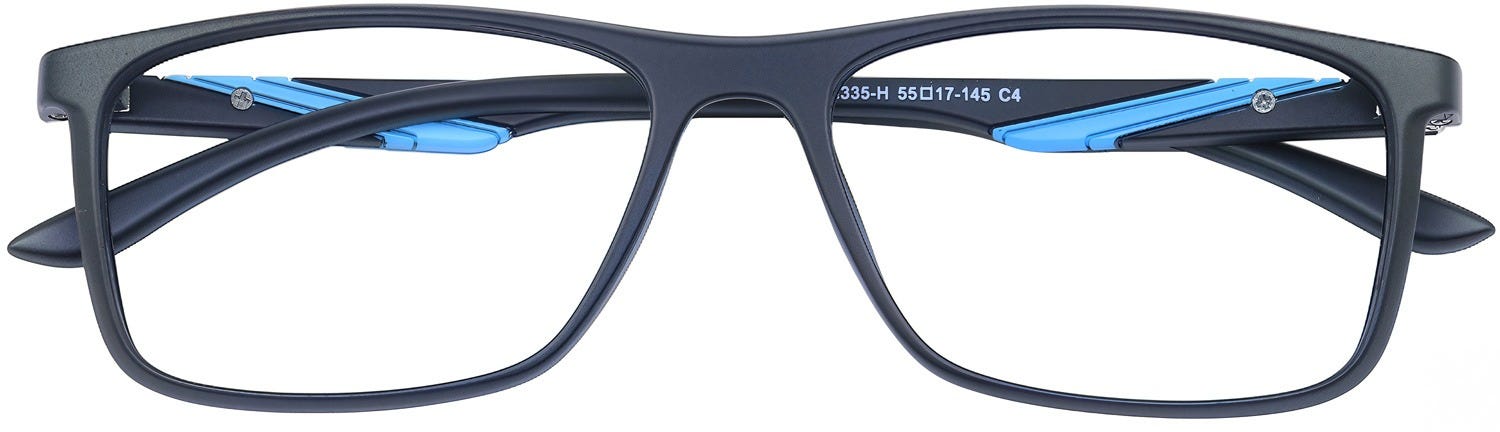 Ted Baker Zak 2358