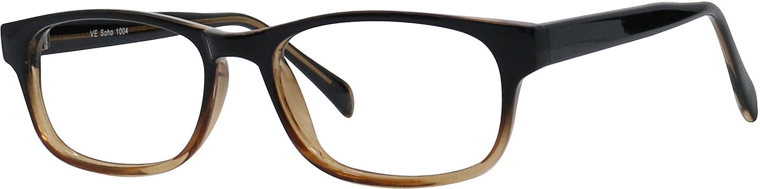 SOHO 1004