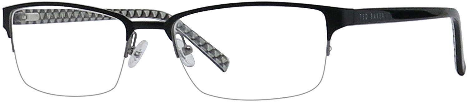 Ted baker eyewear 2018 shop