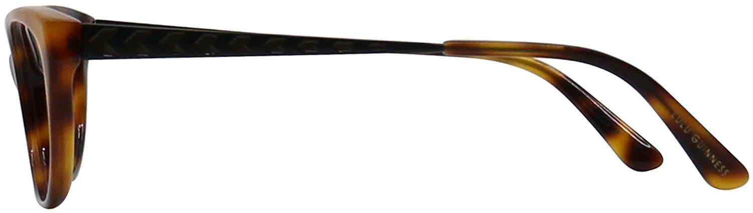 Lulu Guinness L206