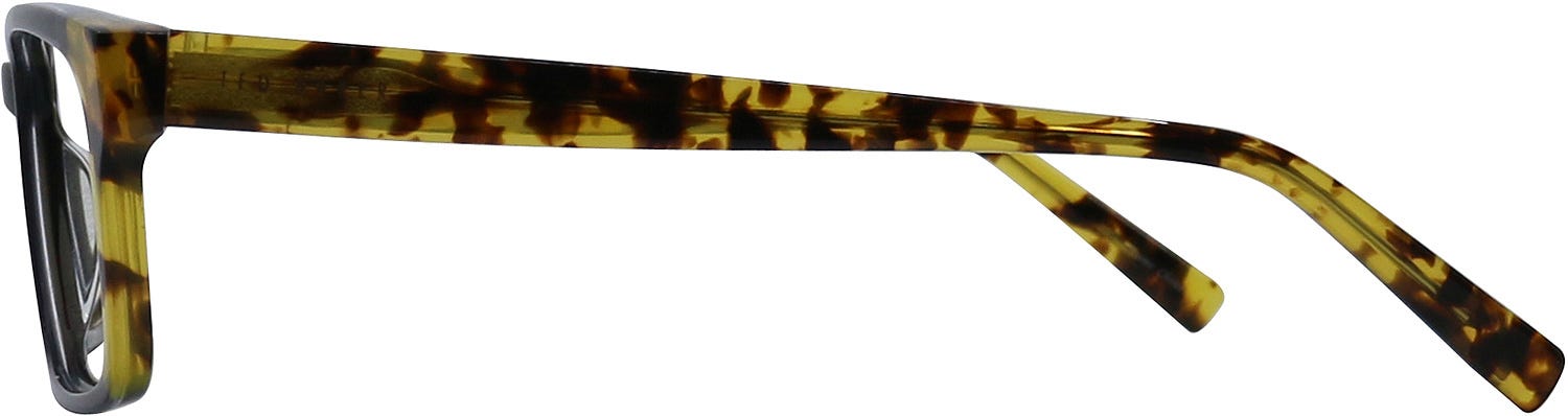 TED BAKER サイズ0 Ted Baker TWUF006 Eyeglasses | FramesDirect.com