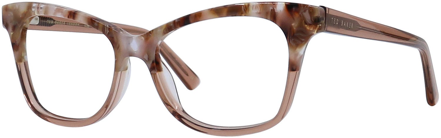 TED BACKER サイズ0 Buy TED BAKER Ted Baker Regular Geo Print Short 2025 Online