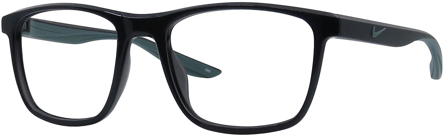 NR　クラックグラス　2個 175510a.jpg?optimize=medium&bg