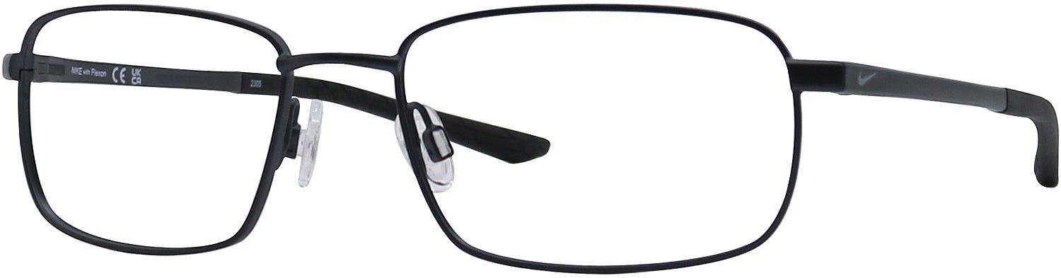 175519a.jpg?optimize=medium&bg