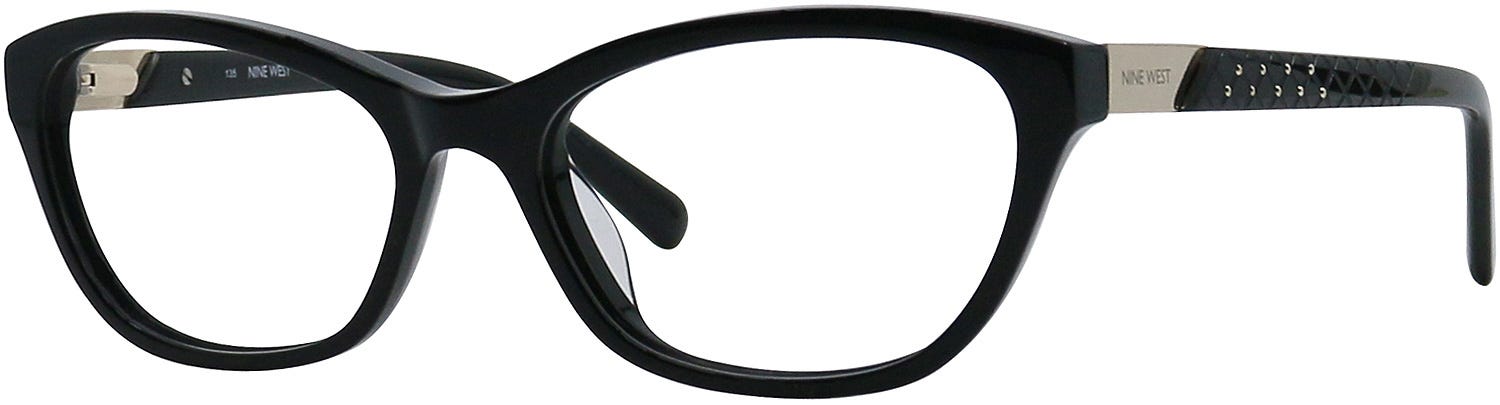 175530a.jpg?optimize=medium&bg